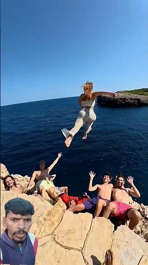 #funny #techessentials #educationalgadgets #comedy #techlearn #educationaltools #educationaltoys