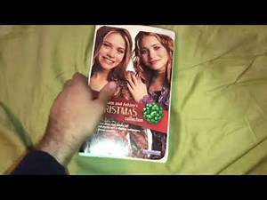 Clamshell VHS Collection (2021 Edition) in Part 3