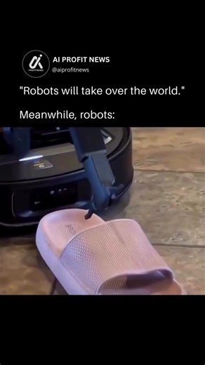 XposeMediaZA | Business | Motivation | Success | Roborock’s Saros Z70 is one of the newest high-end robot vacuums to debut with a functional mechanical arm, designed to identify and... | Instagram