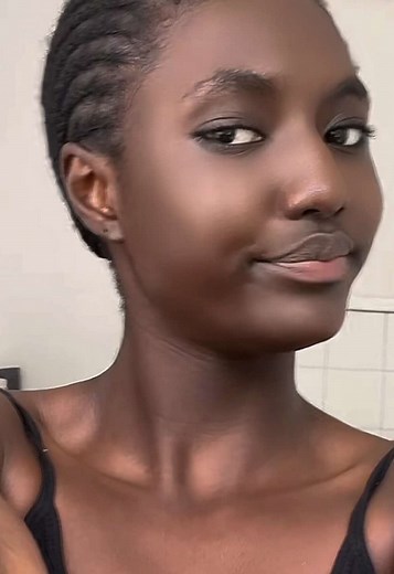 Vlog Thieb France à la sénégalaise — recette et ambiance