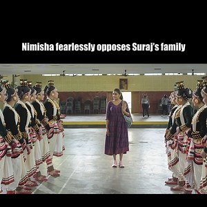 316K views · 6K reactions | Watch 'The Great Indian Kitchen' Movie Scenes!  #thegreatindiankitchen #nimishasajayan #surajvenjaramoodu #tsureshbabu #ajithavm #ramadevi #sidharthasiva #likes #trending #malayalammovies | API Malayalam Movies | Facebook