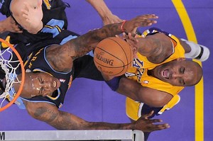 The Ball: The Object Of The Game