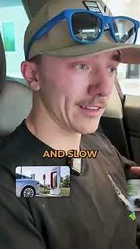 200,000-Mile Tesla... Is It Worth It? 🫢