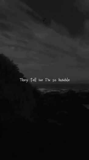 The Living Tombstone - My Ordinary Life (Lyrics)