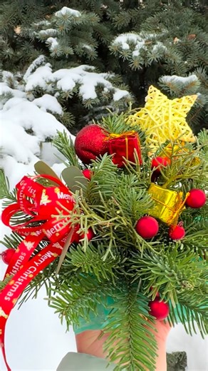 Small budget Christmas gifts” or “Affordable little Christmas gifts #flowerscalgary #calgaryflowers #calgary #elenasflowersincalgary | Elena's Flowers in Calgary | Facebook