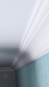 Few know this method! #shorts | fast tips