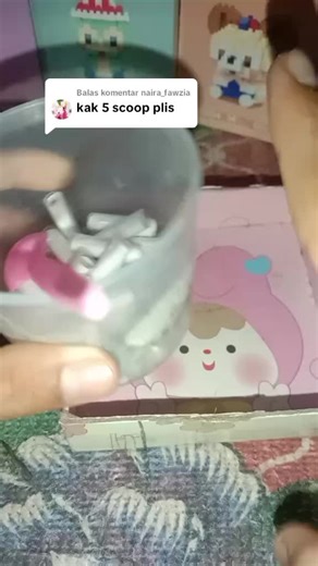 Membalas @naira_fawzia #pestarasaakhirtahun #yyukkomen ##ayok #komensekarangsiapalagi