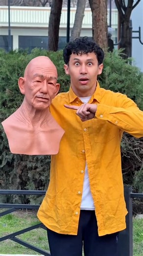 Boxer prank with magic ☠️✨ #workout #prank #shorts