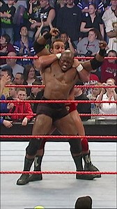 212K views · 1.7K reactions | #BobbyLashley breaks the Masterlock!  | WWE Network | Facebook