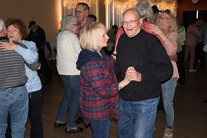 Activities - Preble County Council on Aging