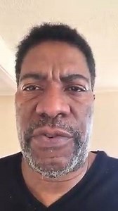 544 reactions · 1.3K shares | Colonel Abrams in bad health and a really bad situation, #HouseNation please come together.. https://www.gofundme.com/5kcv2etg | Marshall Jefferson | Facebook