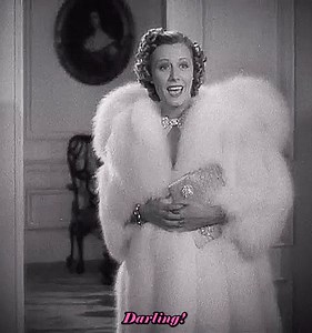 Born Today, Dec 20, in 1898, Irene Dunne - Over 50 roles incl Cimarron, Theodora Goes Wild, The Awful Truth, Love Affair, I Remember Mama, Life with Father, My Favorite Wife, Penny Serenade, Roberta, Show Boat, Anna and the King of Siam... http://www.classicmoviehub.com/bio/irene-dunne/ | Classic Movie Hub