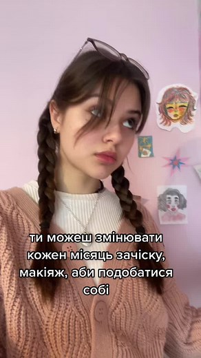 Creative Room Decor Ideas with Pink Aesthetics