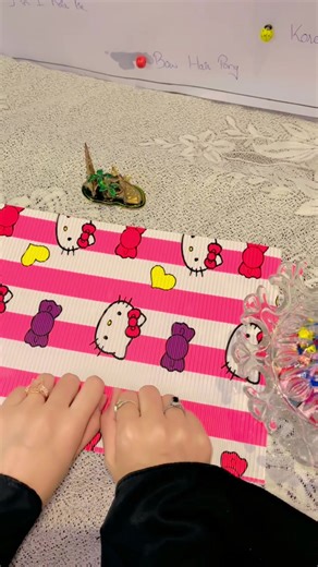 Scoop Your Favorites with Our Delivery Service