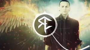Linkin Park - Papercut (Xefuzion Remix)