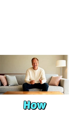 How Do I Monitor Vending Machine Inventory Across Multiple Locations?