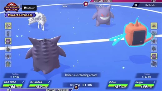 Wait so mega evolution DOES work on the base speed? I was told yesterday it works on mega speed, I'm confused.