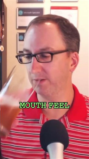 Australian beer WORSE than Foster's?!