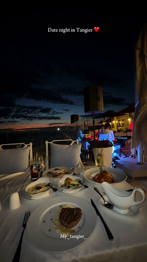 my_tangier__ sur TikTok