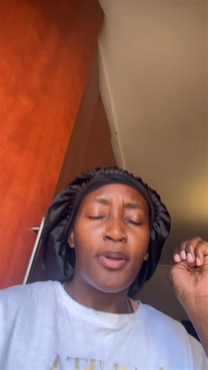 Eunice on Instagram: "Melhor pin para voçes amigas ❤️"