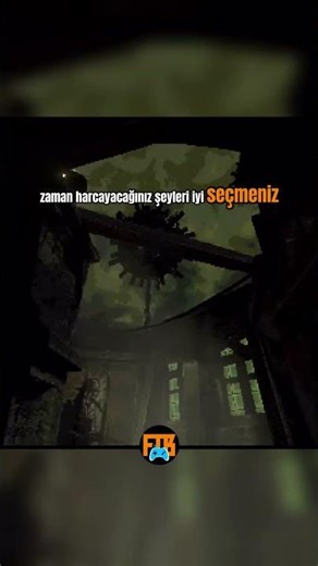 You only have 12 lives in this game! 12 soldiers, 12 beacons of hope.