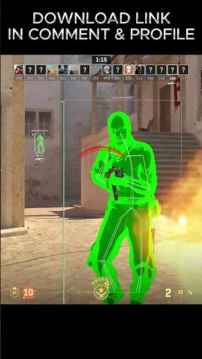 🔥 CS2 | ENIGMA V2 | BEST FREE CHEAT 🔥