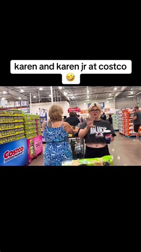 costco karens | Braddock's Cask & Table