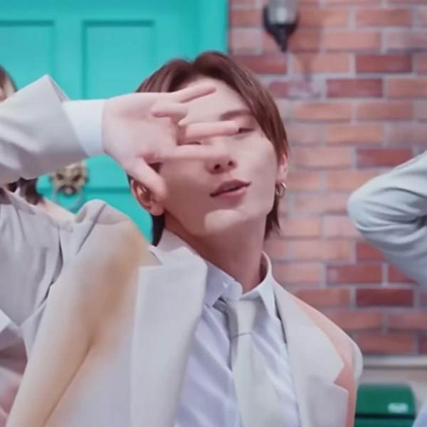 曲調でこんなに変われる🗻ｻ-ﾝෆ⃛#heysayjump #山田担 #おすすめにのりたい #運営さん大好き