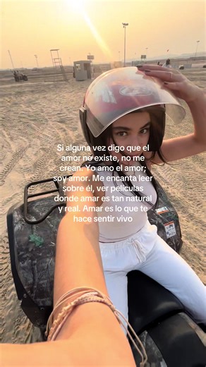 Video de mafigo_ppp (@mafigo_ppp) relacionado con “amar y vivir”