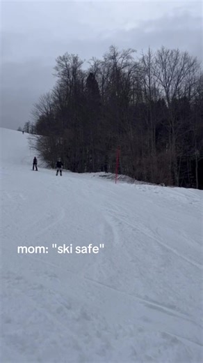 Essential Winter Skiing Tips for Beginners