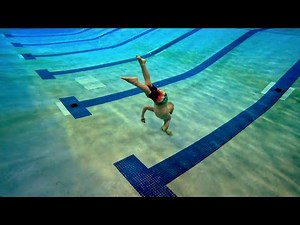 Learning Deep Dive with Weights