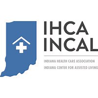 Indiana Health Care Association | LinkedIn