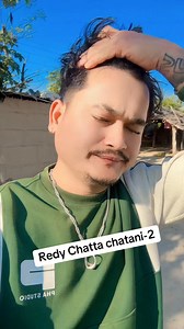 chatta chatani 2 loading ❤️🎤🎤🎤🎤 | Anup Magar