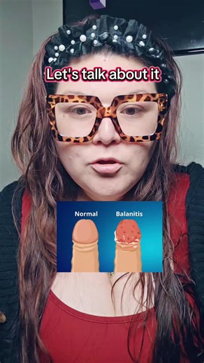 #balanitis #balanitisrelief #hermonbalanitisreliefkit