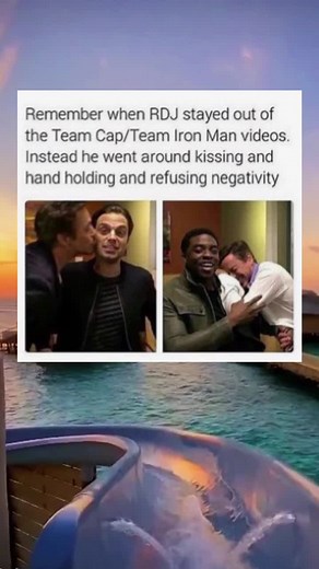 Hes somehow exactly like Tony but also the polar opposite😩 #cacw #fyp #CloseYourRings #mcu #marvel #marvelstudios #ironman #bucky #gotg #spiderman #infintywar #endgame #makeitcinematic #heroes #dc #villian #thor #loki #drstrange #viral #fictional #captainamerica #wanda #blackwidow #avenger #meme