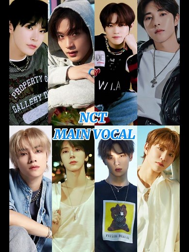 ‼️ FULL HIGHNOTE ‼️ #NCT #nct127 #nctdream #wayv #nctwish #doyoung #haechan #chenle #renjun #xiaojun #tenlee #kun #jaehee #mainvocal #nctzen #kpopfyp #fyp #foryoupage @NCT Official @WayV Official
