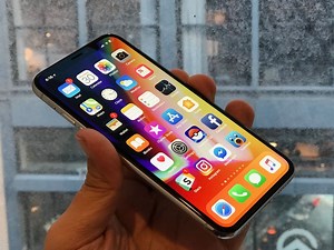 iPhone X got 'touch issues'? Check Apple's new Display Module Replacement Program