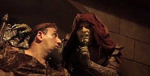 Six of the Best Opening Kill Scenes in Slasher Movies!