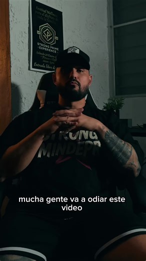 ¿Team hip thrust o team Squat? 👇🍑 | hip thrust workout