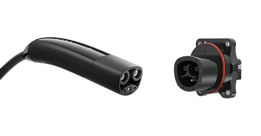 Tesla confirms its Supercharger is way more powerful than previously thought