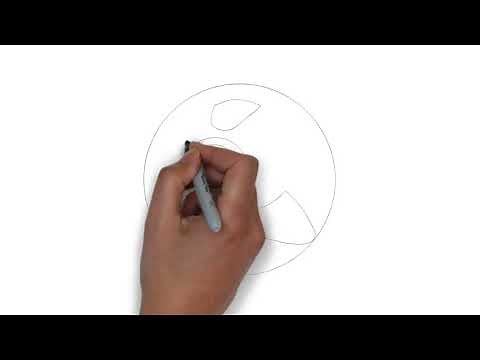Step-by-Step Guide: How to Draw a Webcam - simple drawing