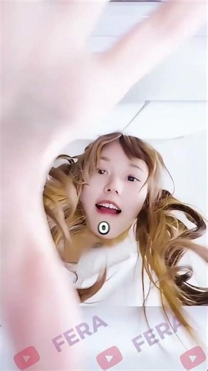 The Fridge Hack Nobody Told You About! 🤫❄️