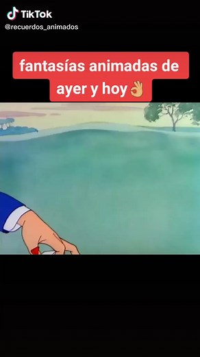 3.9K views · 84 reactions | La casa del futuro | La abuela Cachita y sus ocurrencias | Facebook