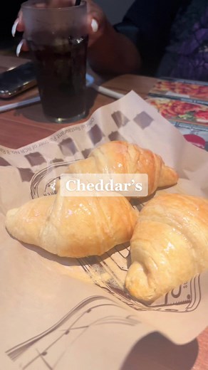 Discover the Best Cheddar's Near Me in Georgia