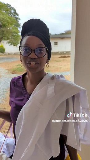 🤣🤣#MedSchoolCountdown #zedtiktok🇿🇲🇿🇲 #fypシ゚ #medicalstudent #finalyear