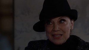 General Hospital | TODAY ON #GH... Dr. Obrecht vows to continue her campaign against Peter. Plus, Carly gives Diane her story and Jax sits down with Alexis.... | Instagram