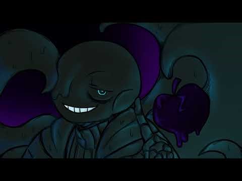 Helping people get 2017X in project sonic tower defense