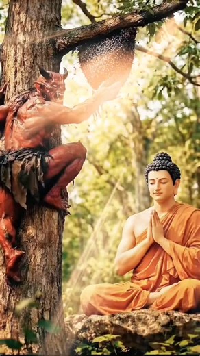 Gautam Buddha on Instagram: "Promo code: DH74bvUI Website: https://tools.dreamfaceapp.com/home #fblifestyle #explore गर्व से कहो हम भारतीय हैं 🇮🇳🇮🇳🇮🇳 The Punjab Kings dugout was filled with raw emotion on Tuesday evening as 24-year-old Priyansh Arya lit up the Mullanpur stadium with a breathtaking century against Chennai Super Kings (CSK) in IPL 2025. Yet, it was team co-owner Preity Zinta’s jubilant reaction that truly stole the spotlight—she jumped in celebration, her joy palpable as Ary