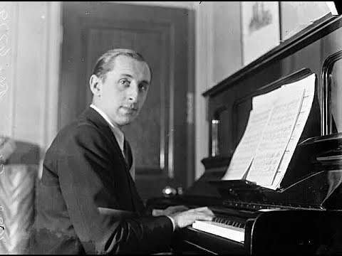 Vladimir Horowitz: Chopin Recital ホロヴィッツ : ショパン名演集