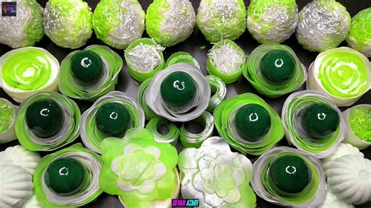 【Li搬运】Devan 2023年4月合集